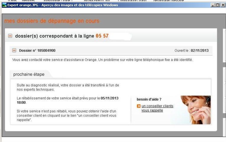 Expert orange.JPG - Aperçu des images et des télécopies Windows.jpg