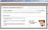 Expert orange.JPG - Aperçu des images et des télécopies Windows.jpg