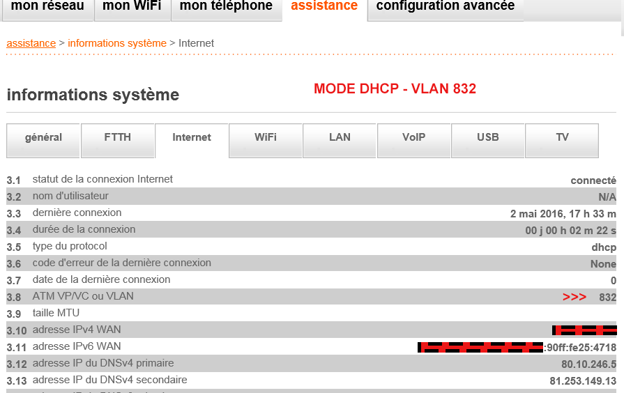 Capture-DHCP3.png