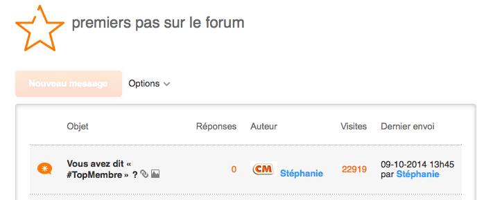 Capture d’écran 2016-05-02 à 13.33.58.png