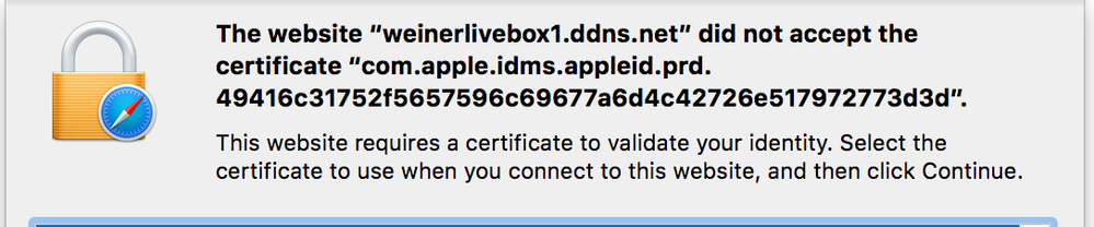 Screenshot 2016-05-03 09.20.48.png