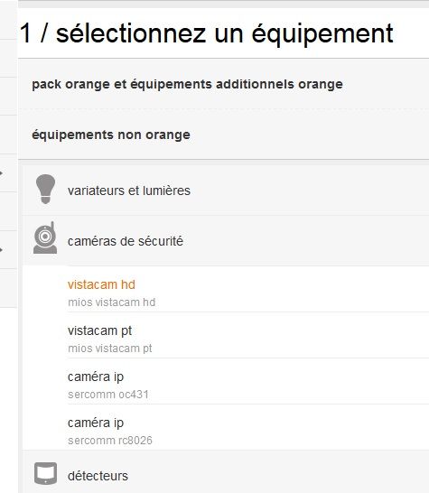 Caméras non Orange.jpg
