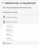 Caméras non Orange.jpg
