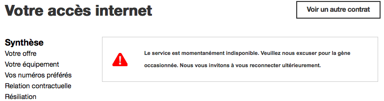 Screen Shot 2016-05-09 at 16.24.54.png