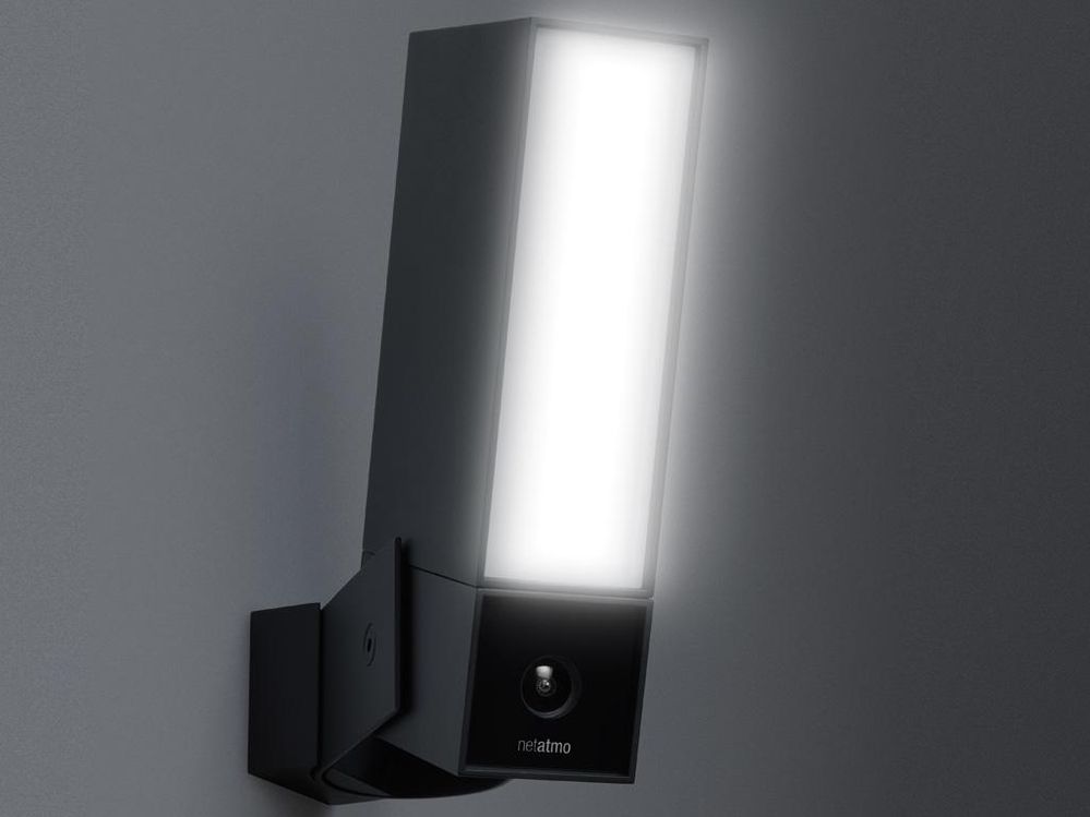 netatmo-presence1.jpg