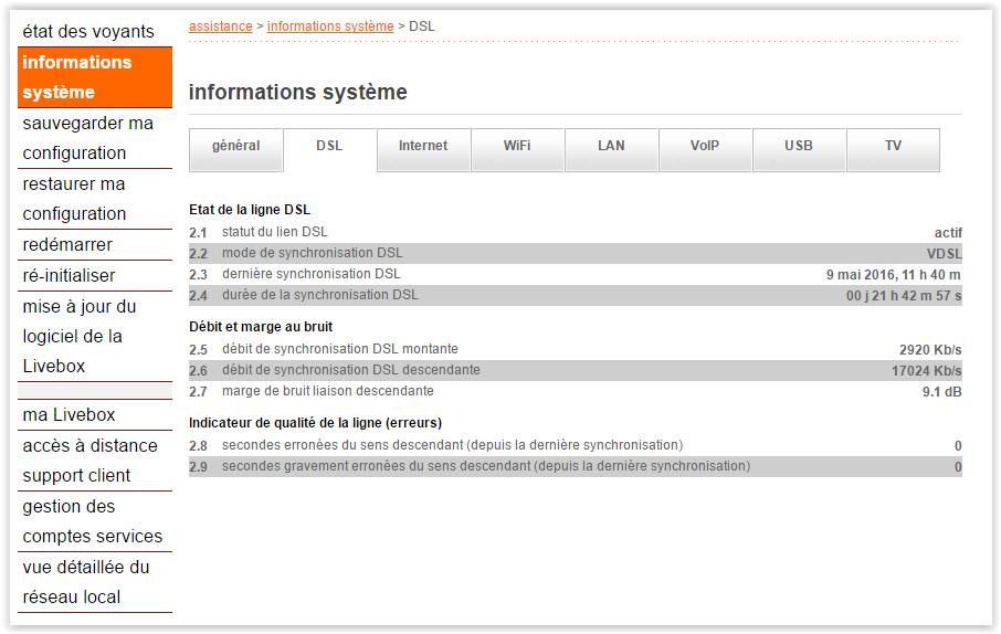 Screen Shot 05-10-16 at 09.24 AM.PNG