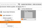 FichiersAjoutes2.JPG