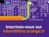prise intérêt fibre Orange.PNG
