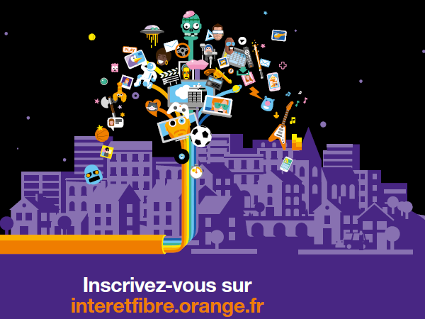 intérêt fibre accélérez le déploiement.PNG