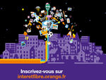 intérêt fibre accélérez le déploiement.PNG