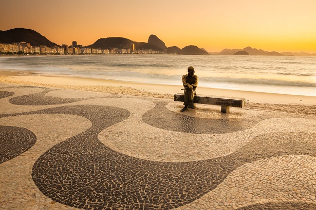 copacabana.jpg