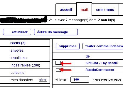 Boite de réception - mail Orange.PNG