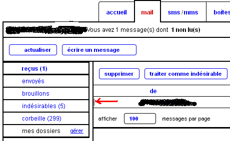 sélection - mail Orange.png