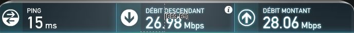 speedtest2 wifi sandro 15mai2016.jpg