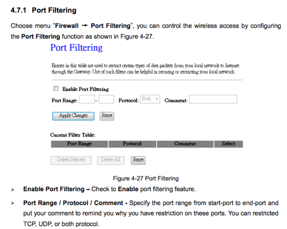 Capture d’écran 2016-05-15 à 14.48.11.png