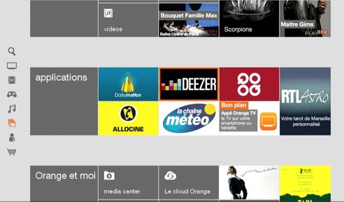 tv-orange-polaris-menu-applications-deezer_screenshot.jpg