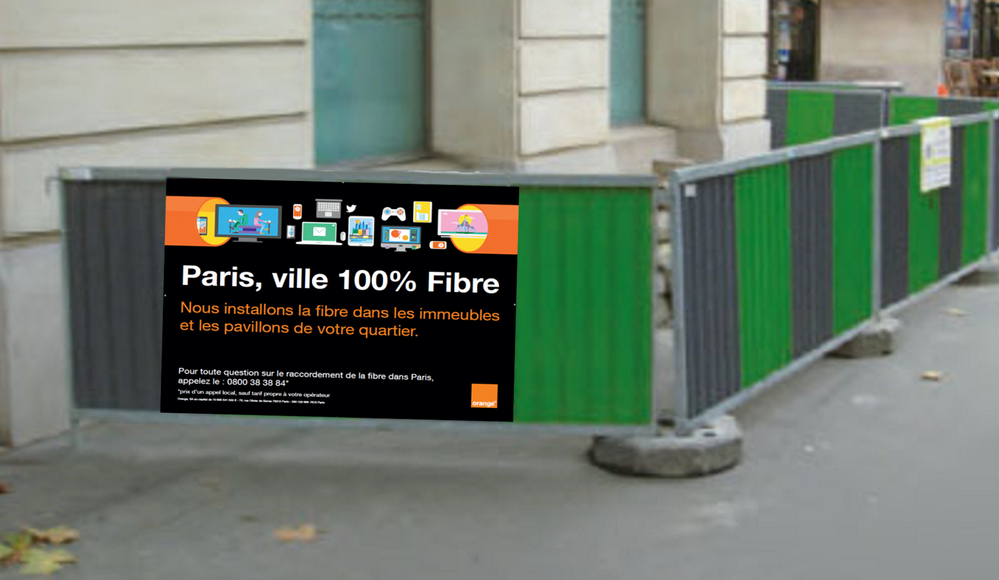 Panneau.png