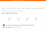 Orange - tester et dépanner vos services.PNG