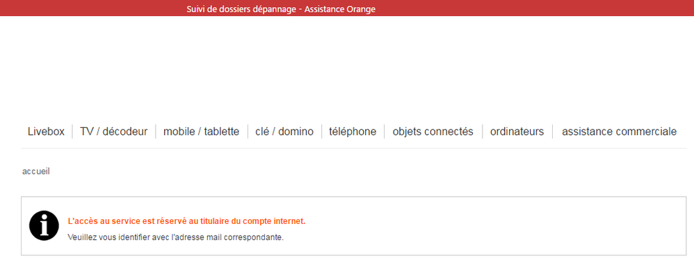 Orange - suivi de dossiers dépannage.PNG