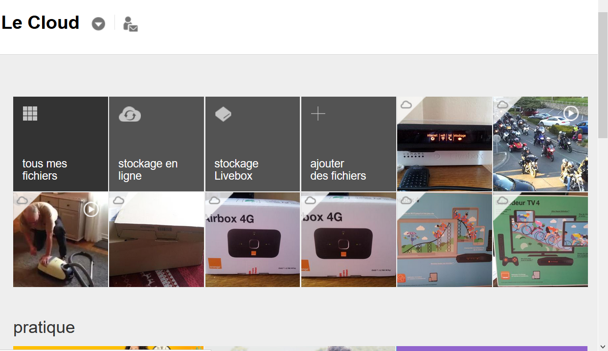 stockage live box activé.png