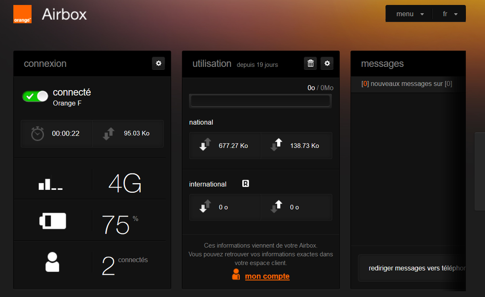 interface airbox.png
