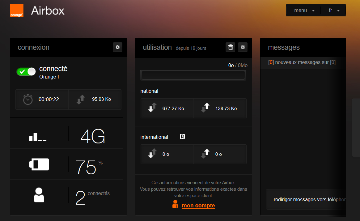 interface airbox.png