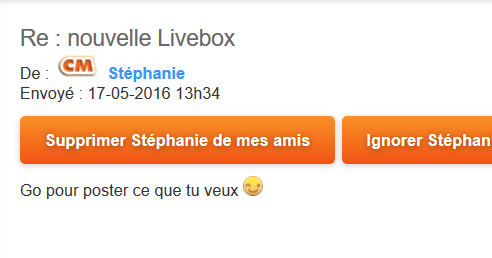 go livebox.png