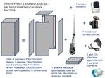 Camera_cachée_v1.0_plan.jpg
