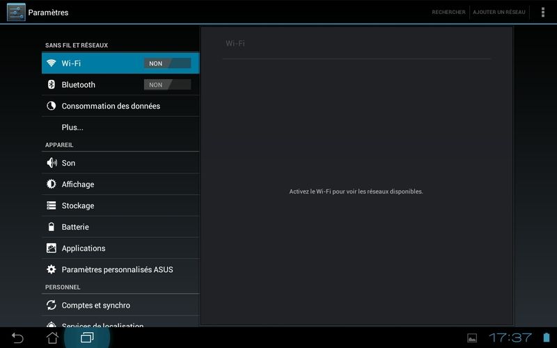 screenshot2012122317375.jpg