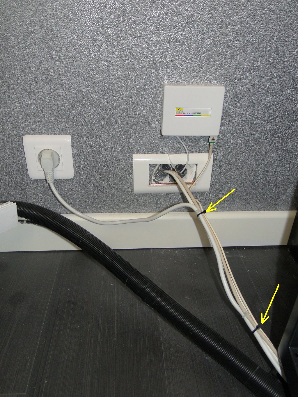 Dsc00650_1024 avec fleches.jpg