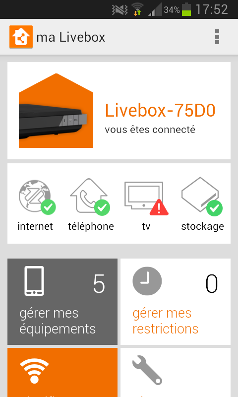 Screenshot_2016-05-18-17-52-08.png