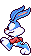 lapin.gif