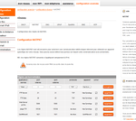 Public (leondorgeval)