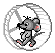 roue.gif