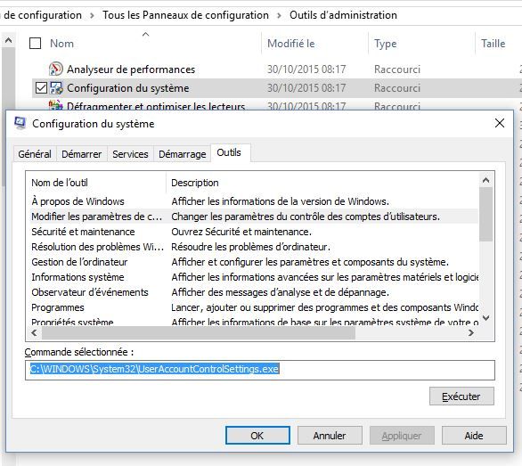 ConfigSysteme.JPG