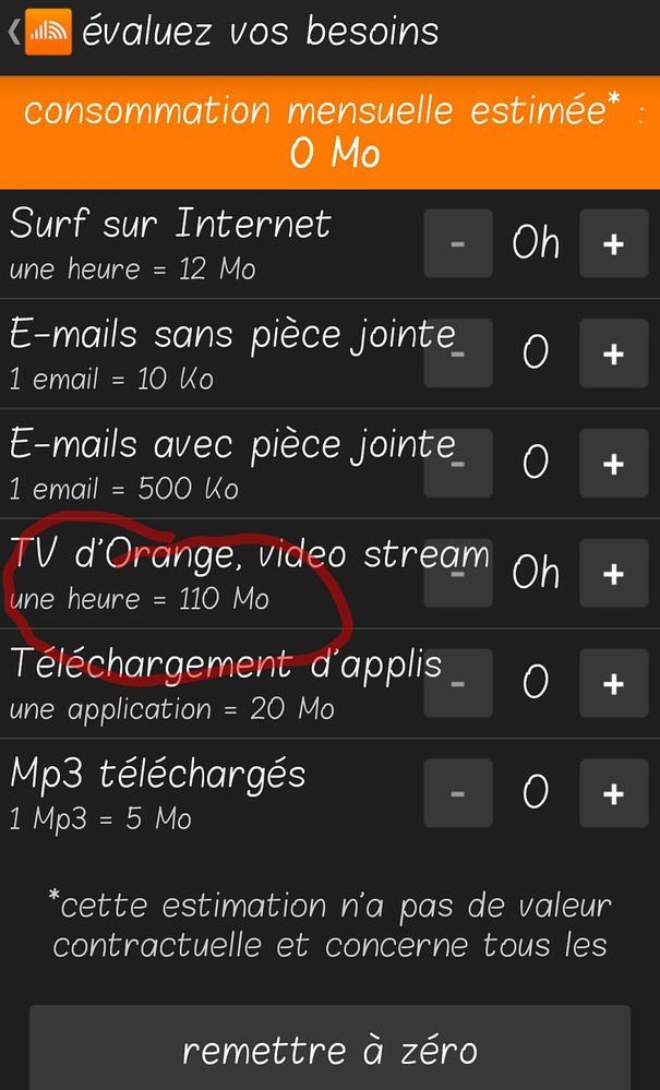 Screenshot_2016-05-23-20-22-00.jpg