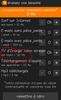 Screenshot_2016-05-23-20-22-00.jpg