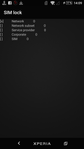 Screenshot_2016-05-24-14-09-26.png