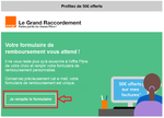 Formulaire de remboursement.PNG