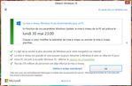 windows-10-auto-promo.jpg