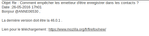 Infobulle_014.png
