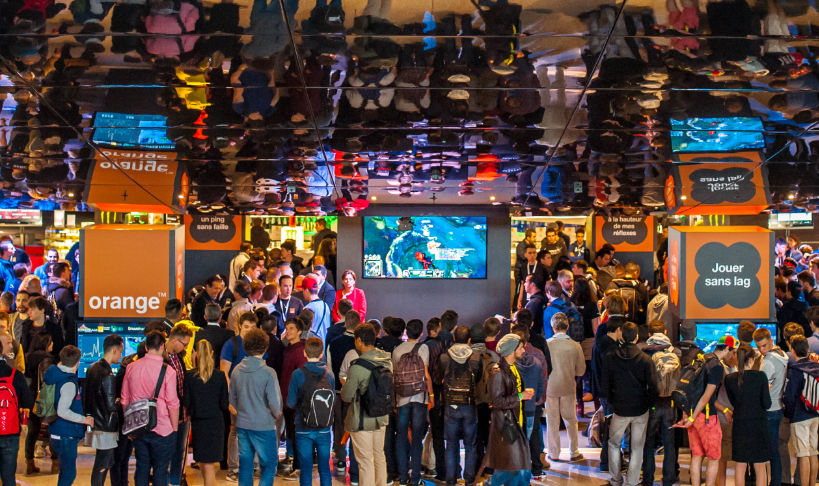 Orange Dreamhack vignette.PNG