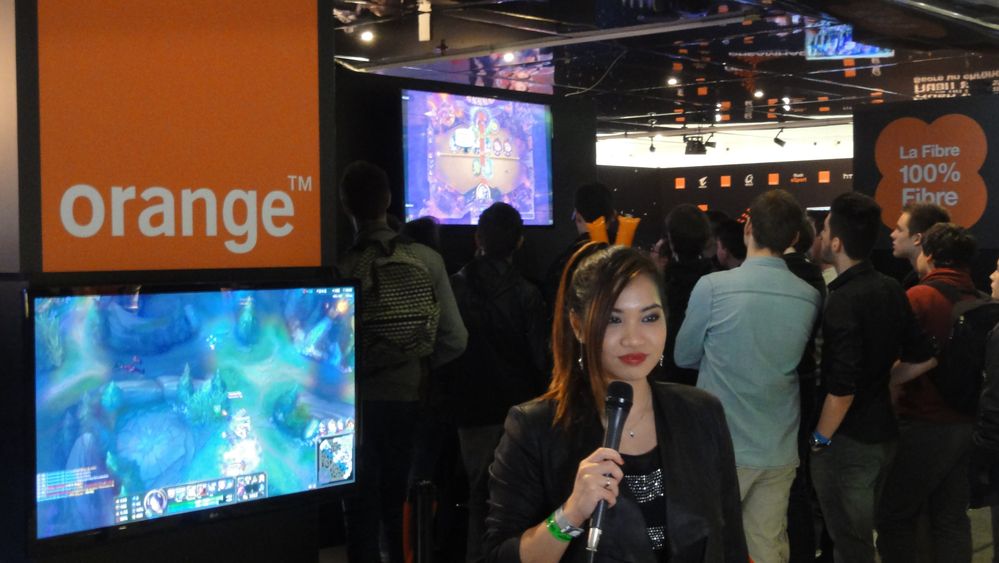 Orange Dreamhack Kayane.jpg