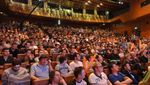 Orange Dreamhack amphi1.jpg