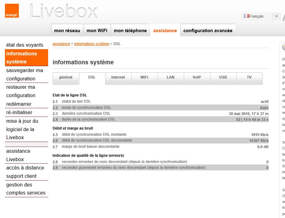 Capture 02-06-2016 1.JPG