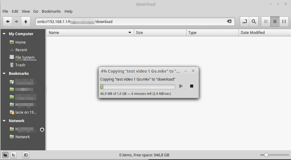 Screenshot from 2016-06-05 11:15:21.png