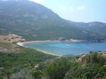 CORSE