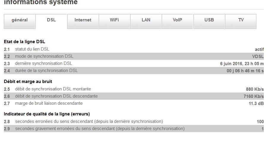 DSL8.JPG