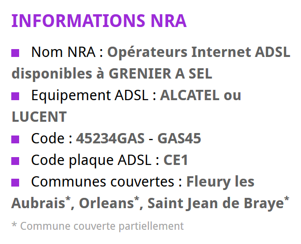 infos nra.png
