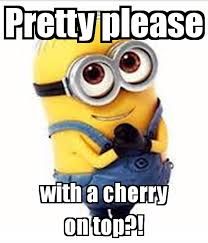 téléchargement (4).jpg